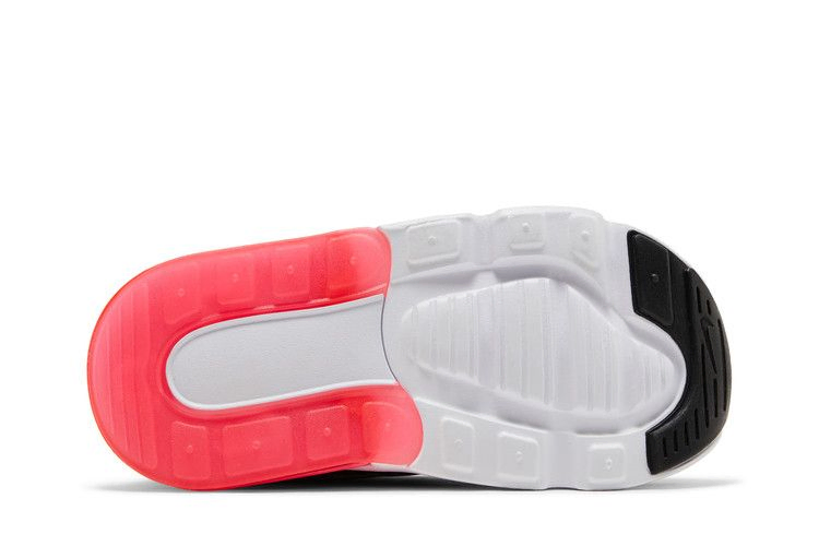 air-max-270-td-grey-hyper-pink-dd1646-031_03