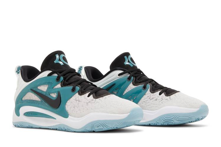 kd-15-mariners-fj1216-100_07