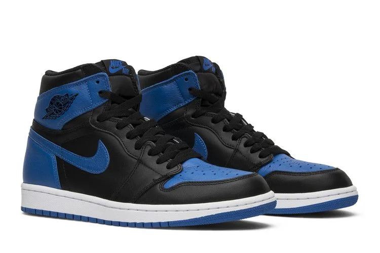 Krossovki-Air-Jordan-1-Retro-High-OG-Royal-2017-7
