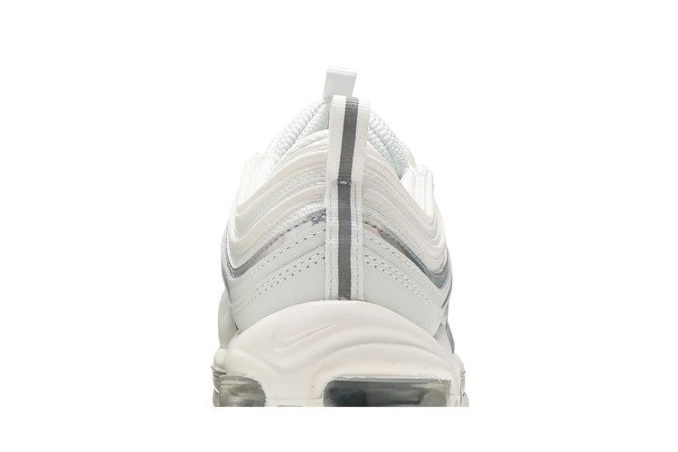 wmns-air-max-97-silver-iridescent-cj9706-100_06