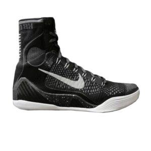 Nike-Kobe-9-Elite-Premium-QS-Black-300x300