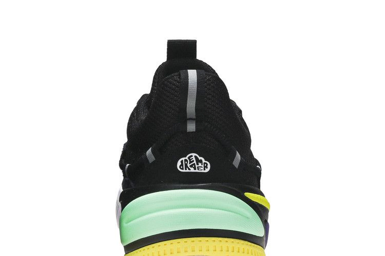 Кроссовки J. Cole x Puma RS-Dreamer 'OG'