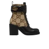 gucci-wmns-double-g-ankle-boot-camel-ebony-719849-aabd0-1183-100x100