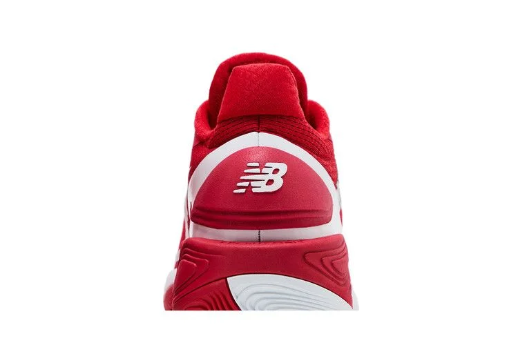 Krossovki-New-Balance-Two-WXY-V5-Red-White-6