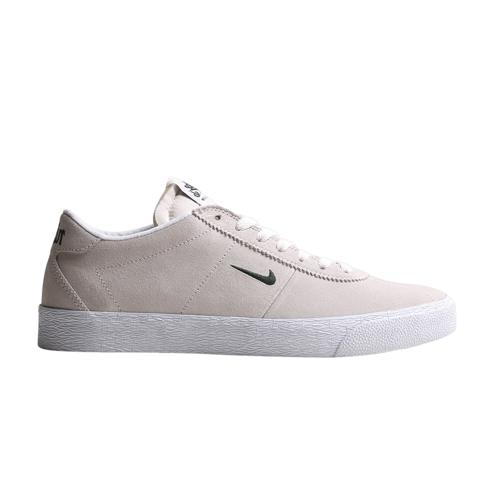 zoom-bruin-ultra-sb-sail-aq7941-131