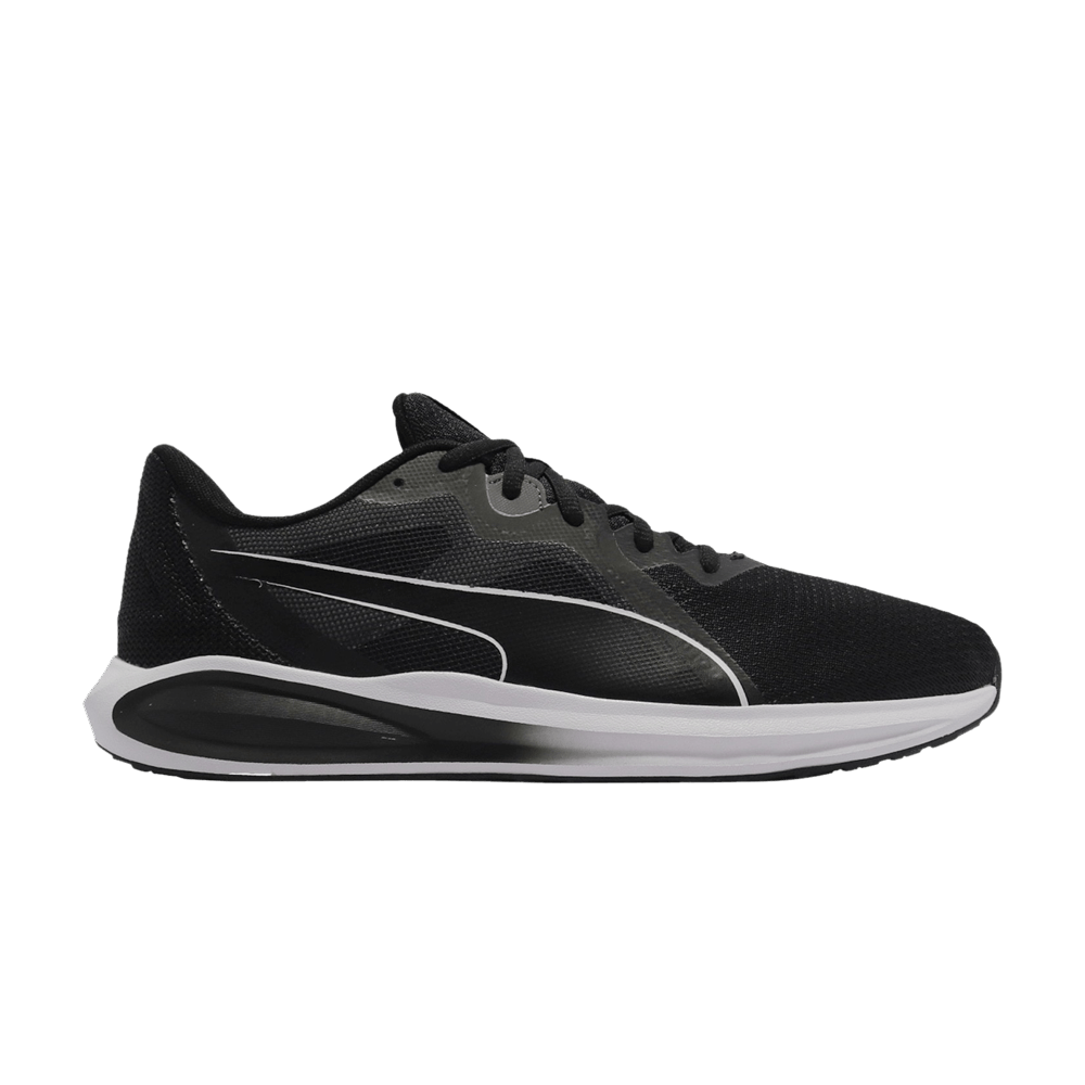 twitch-runner-black-white-376289-01
