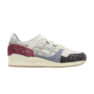kith-x-gel-lyte-3-07-seoul-kithgl3seoul-300x300