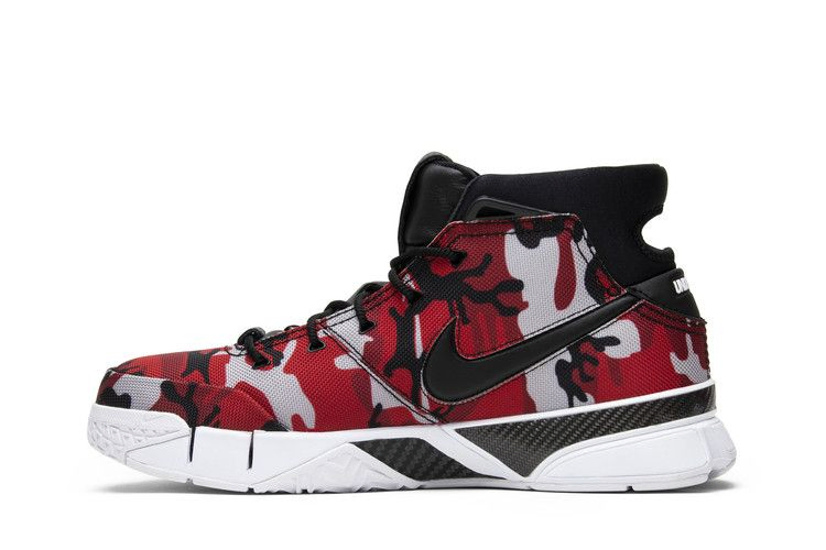undefeated-x-kobe-1-protro-pe-red-camo-undftd-k1-red_02