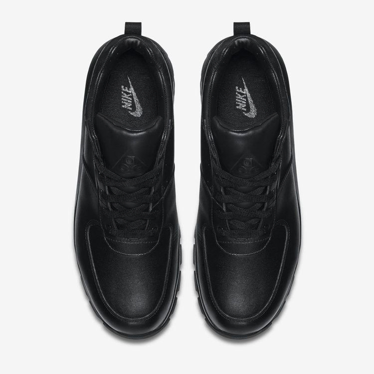 Кроссовки Nike Air Max Goaterra