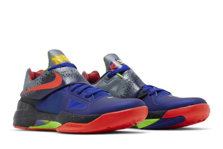 zoom-kd-4-nerf-2024-fq8180-400_07