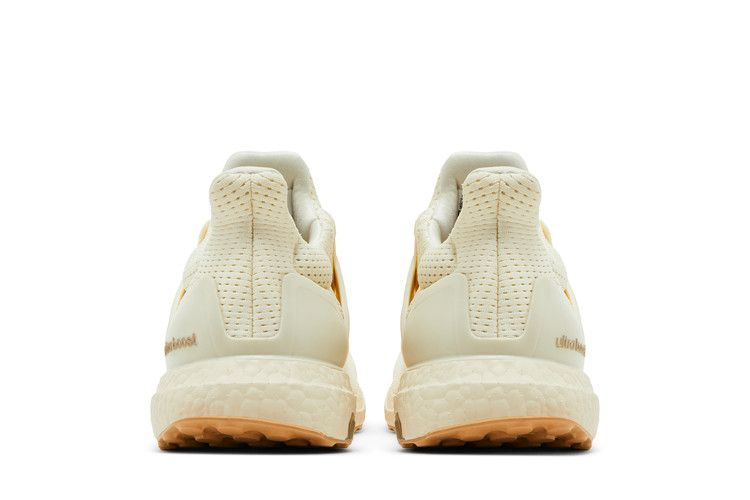wmns-ultraboost-1-0-alumina-cyber-metallic-jh9212_05