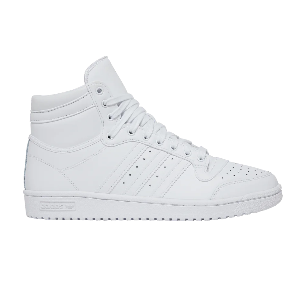 Krossovki-adidas-Top-Ten-Triple-White