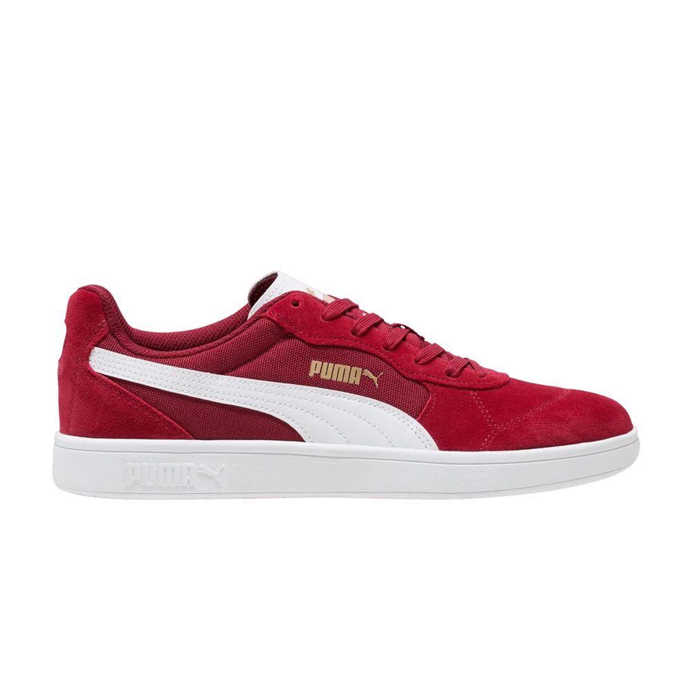 Кроссовки Puma Astro Play 'Rhubarb'