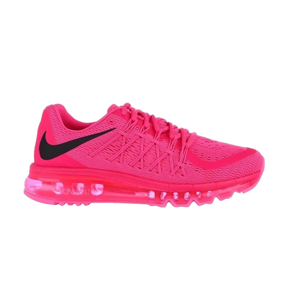 Krossovki-Nike-Wmns-Air-Max-2015-Pink-Foil