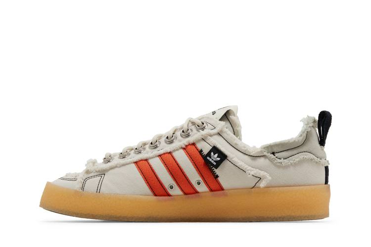 Кроссовки Song for the Mute x adidas Campus 80s 'Bliss'