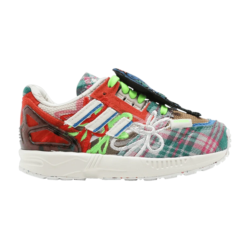 Krossovki-Sean-Wotherspoon-x-adidas-ZX-8000-Toddler-A-ZX-Series-Super-Earth