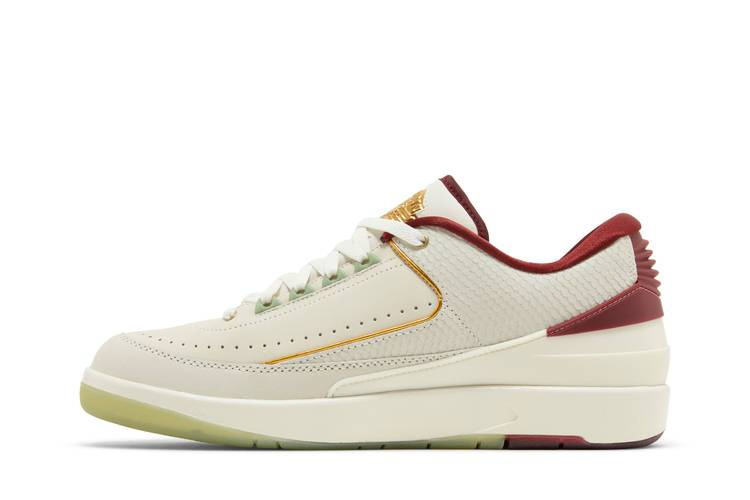 air-jordan-2-retro-low-year-of-the-dragon-aj2cny_02