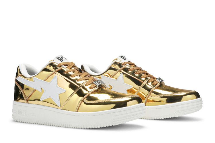 bapesta-gold-foil-bapesta-gold_07