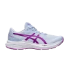 wmns-dynablast-3-soft-sky-orchid-1012b289-401-100x100