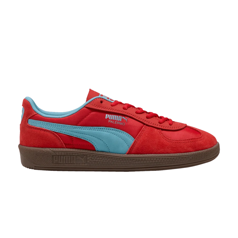Krossovki-Puma-Palermo-Pop-For-All-Time-Red-Aqua