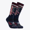 Mitchell-Ness-Washington-Capitals-Power-Play-Crew-Socks-100x100