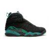 Air-Jordan-8-Retro-Pe-Ray-Allen-Black-100x100
