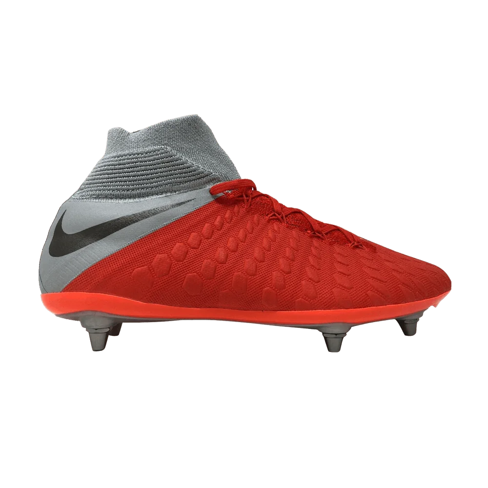 Krossovki-Nike-Hypervenom-Phantom-3-Elite-DF-SG-Pro-Orange-Grey