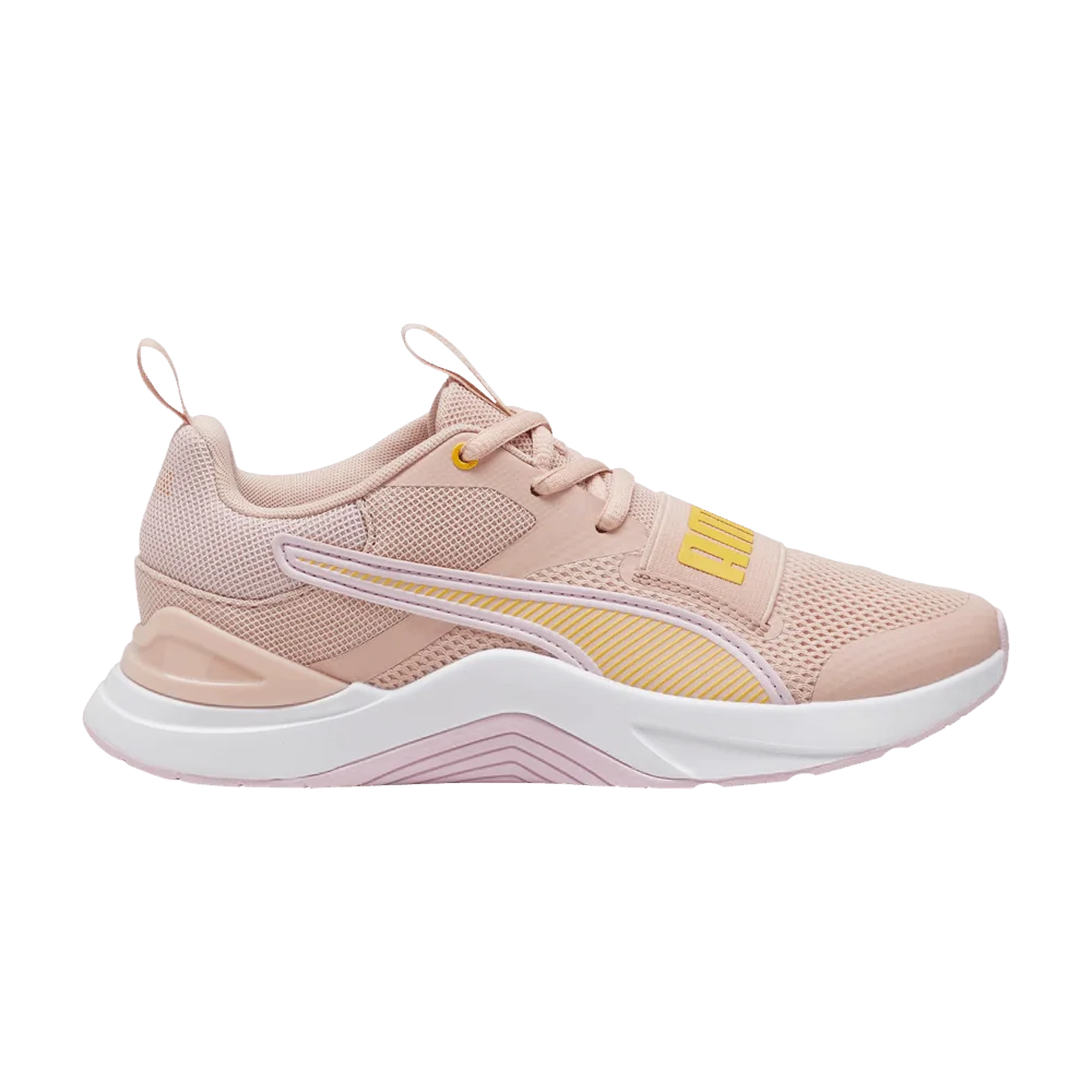 Krossovki-Puma-Prospect-Rose-Quartz