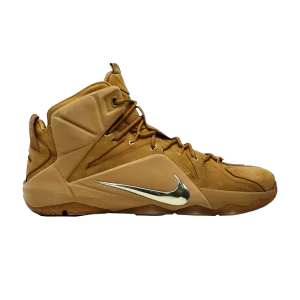 nike-lebron-12-wheat-744287-700-300x300