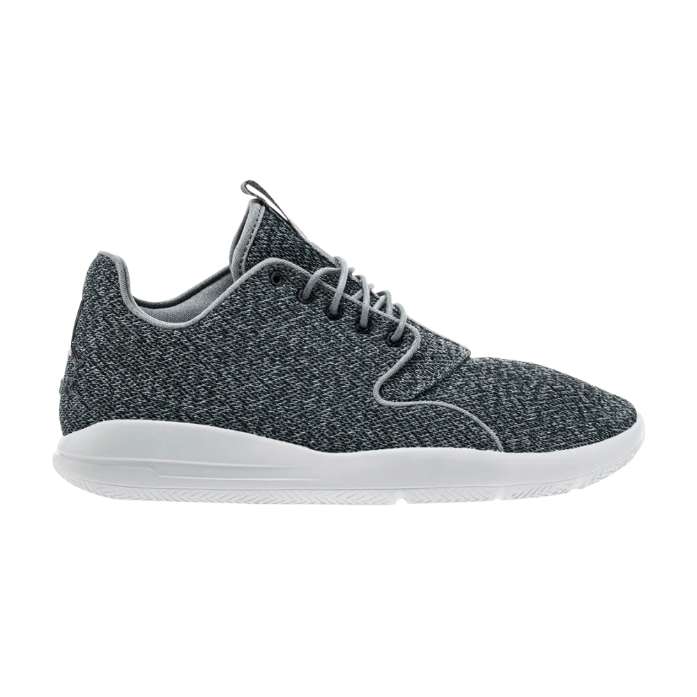 Krossovki-Air-Jordan-Eclipse-Cool-Grey