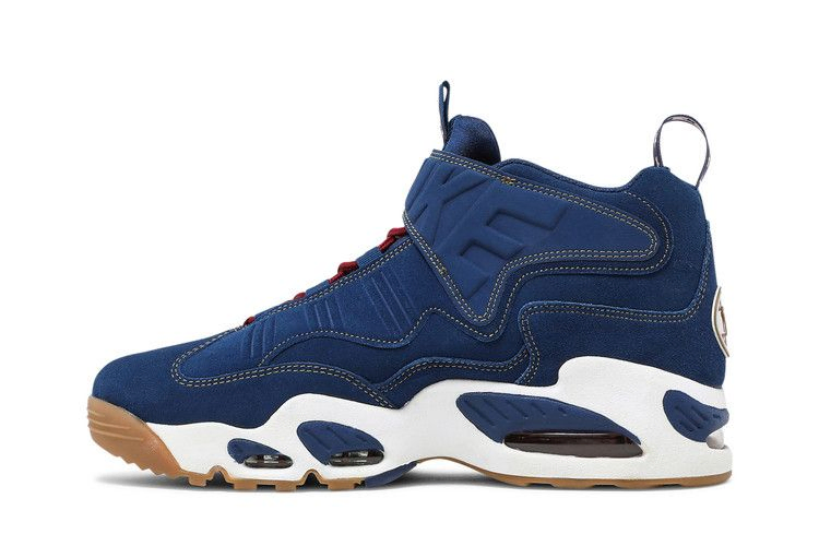 air-griffey-max-1-prez-qz-vote-for-griffey-853014-400_02