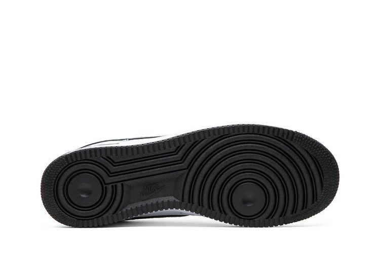 Кроссовки Dover Street Market x Nike Air Force 1 Low 'NYC'