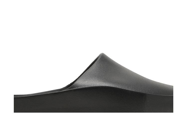 billie-eilish-x-wmns-jordan-hex-mule-black-dq8337-001_01