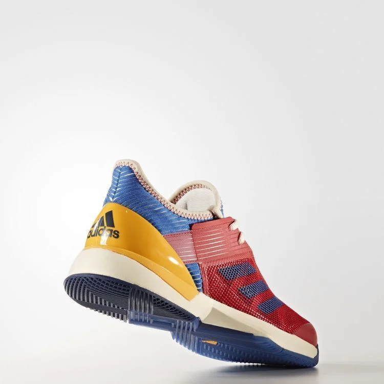 Krossovki-Pharrell-x-adidas-Wmns-Adizero-Ubersonic-3.0-Golden-Era-2