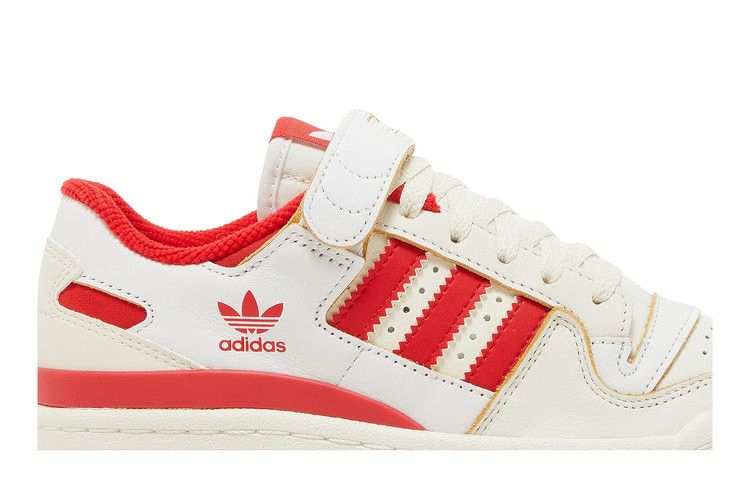 wmns-forum-84-low-off-white-vivid-red-gx4518_01