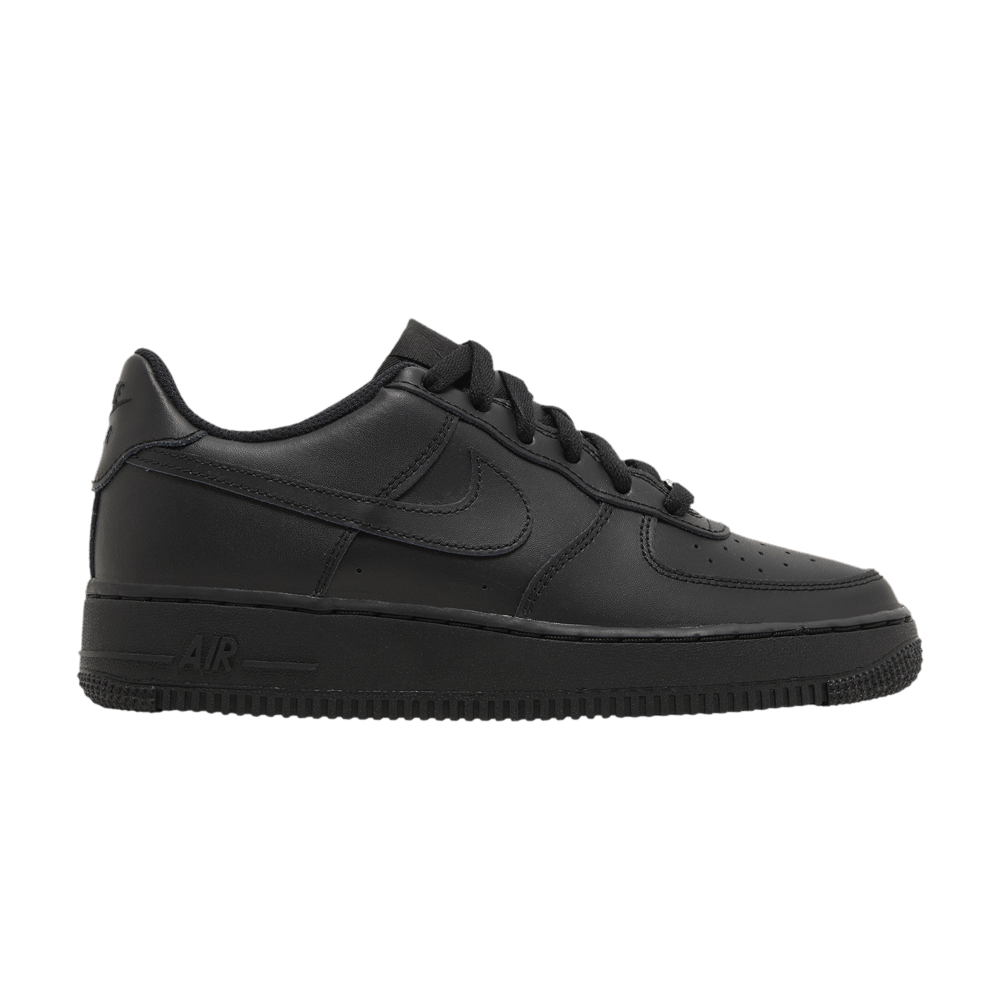 air-force-1-le-gs-triple-black-fv5951-001