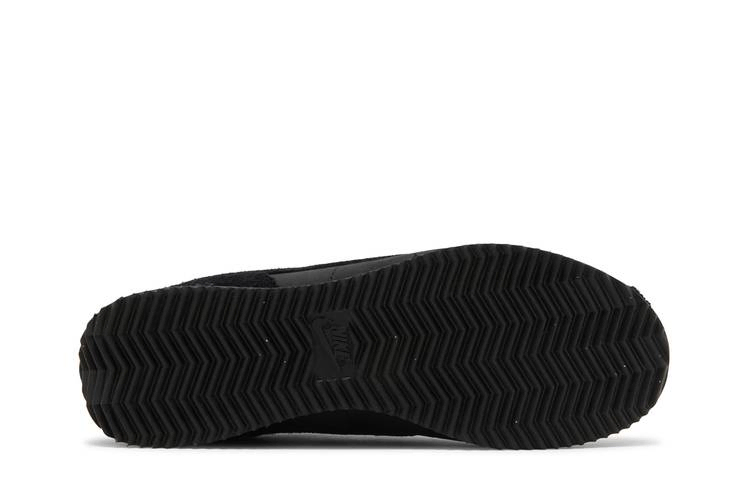 Кроссовки Nike Wmns Cortez Premium 'Great Outdoors'