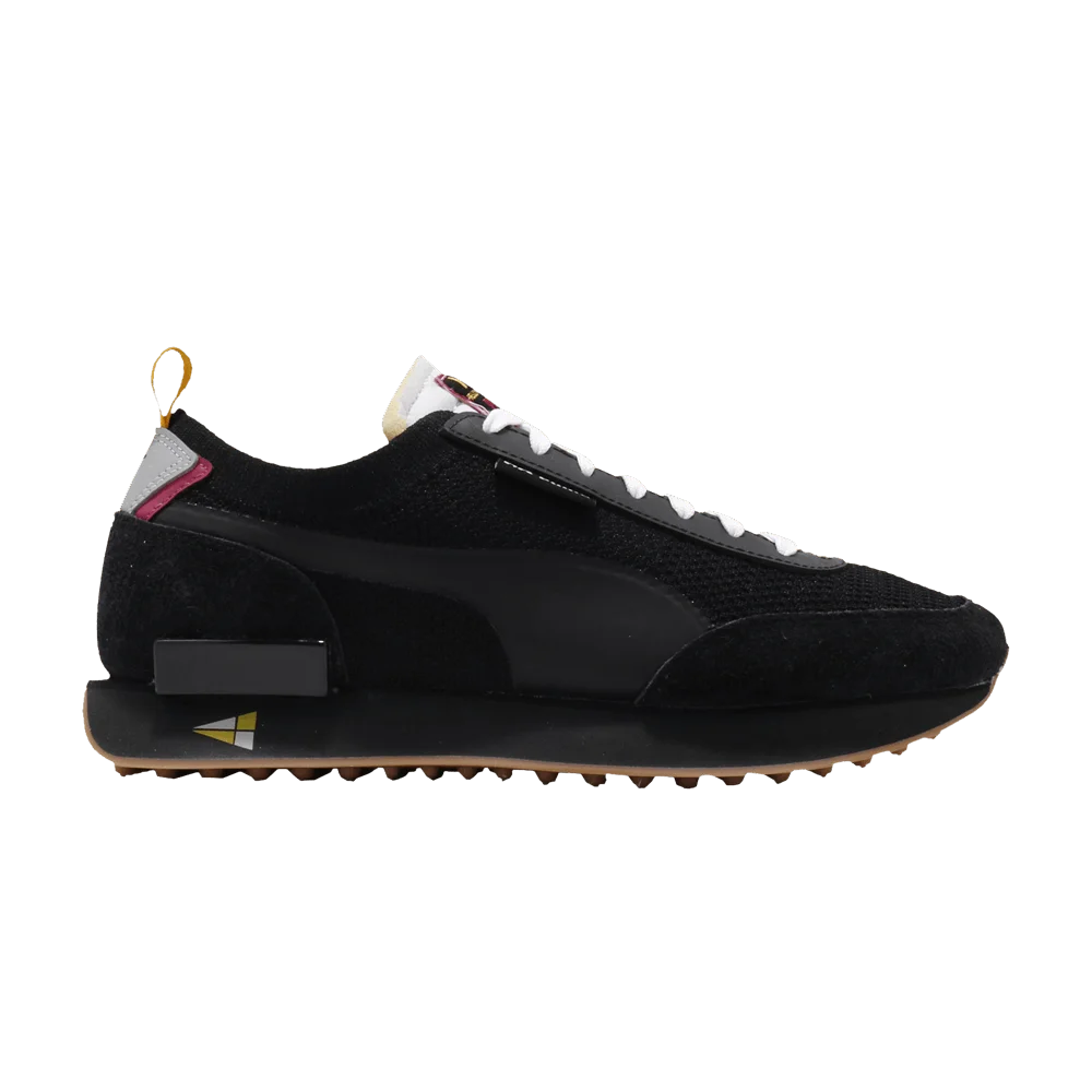 Krossovki-Puma-Future-Rider-Helly-Hansen-Ebony