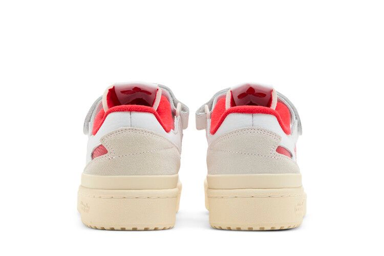 forum-84-low-white-vivid-red-gy5848_05