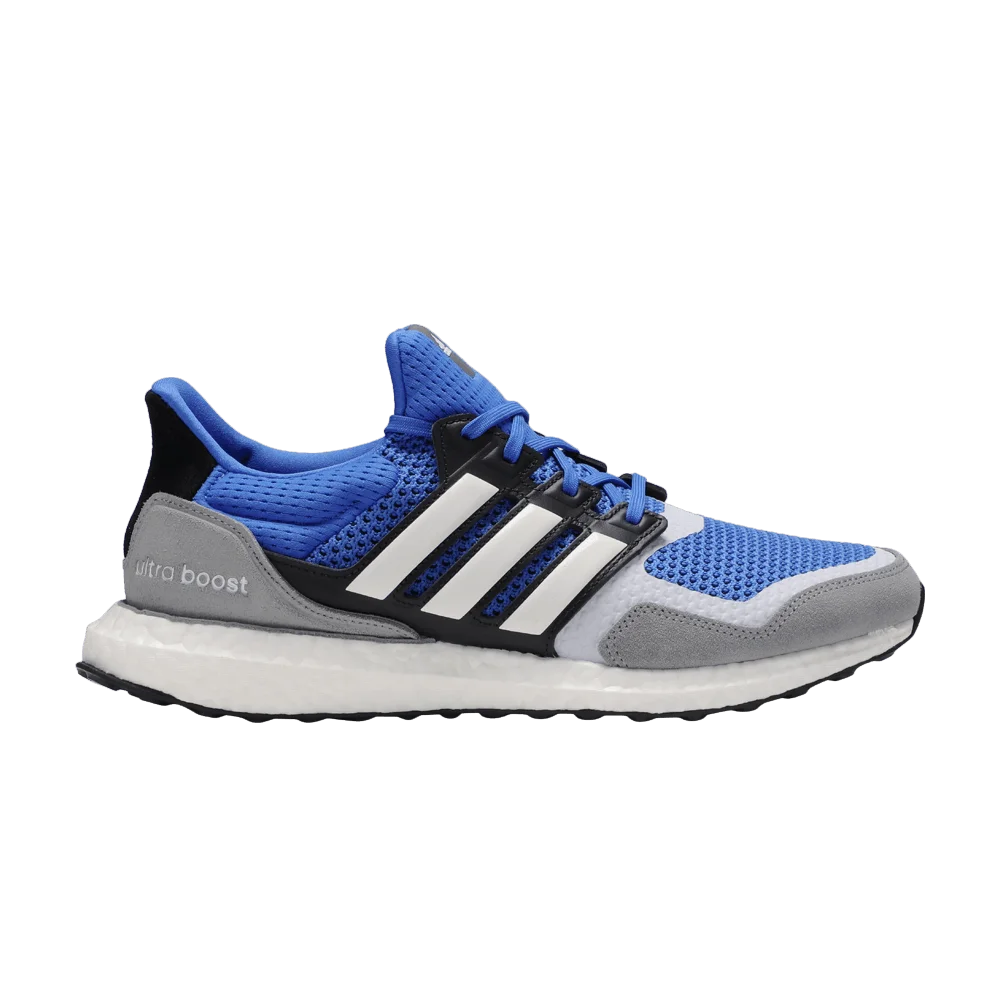 Krossovki-adidas-UltraBoost-1.0-SL-Blue-Grey