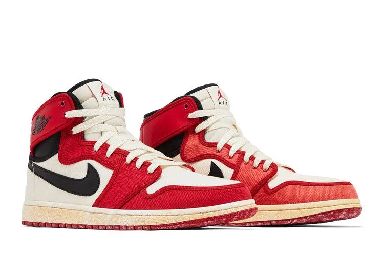 Krossovki-Air-Jordan-AJKO-Retro-High-Chicago-2010-7