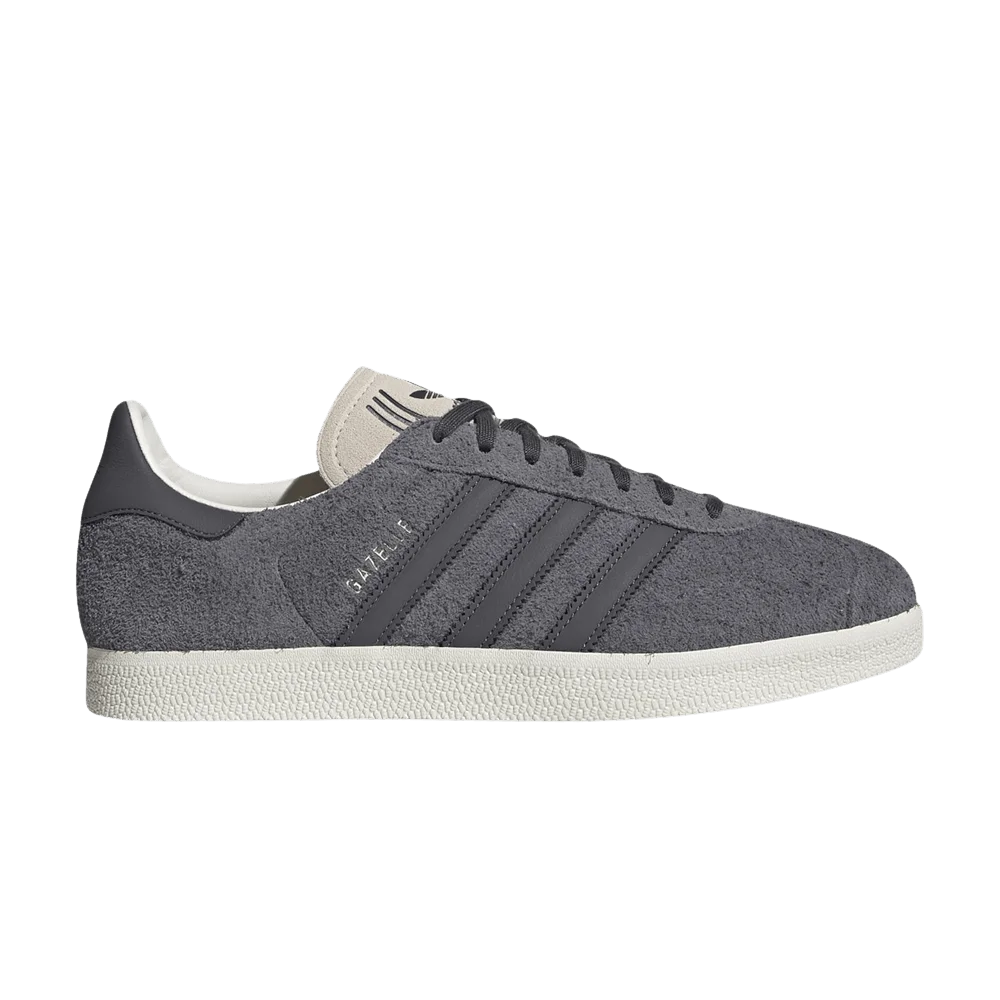 Krossovki-Adidas-Gazelle-Grey