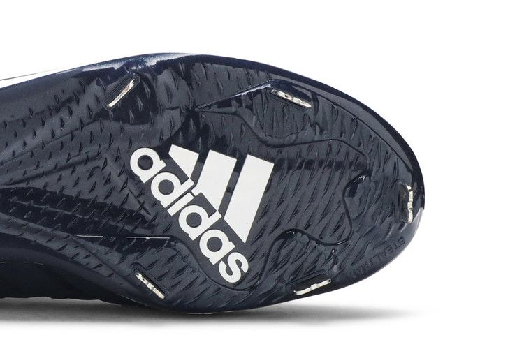 icon-bounce-collegiate-navy-cg5244_04