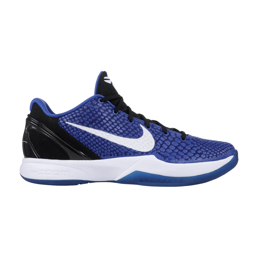 Krossovki-Nike-Zoom-Kobe-6-Duke