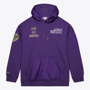 Mitchell-Ness-Purple-Utah-Jazz-Team-OG-2.0-Vintage-Logo-Fleece-Pullover-Hoodie-300x300