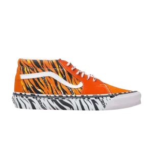 aries-x-og-sk8-mid-lx-tiger-bright-vn0a4bvc9ww-300x300