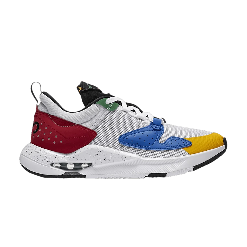 Krossovki-Air-Jordan-Air-Cadence-Olympics-Rings