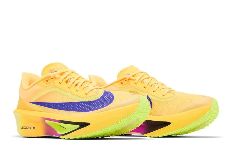 Krossovki-Nike-Zoom-Fly-6-Citron-Pulse-7