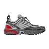 acs-pro-advanced-lunar-rock-l41553700-100x100