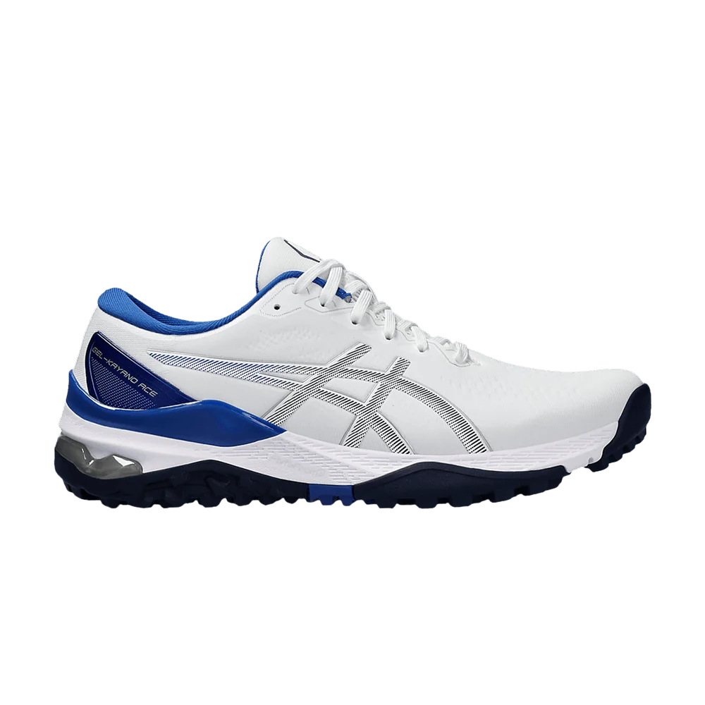 Krossovki-Asics-Gel-Kayano-Ace-2-White-Peacoat